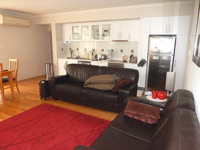 502/48 Outram Street, West Perth WA 6005