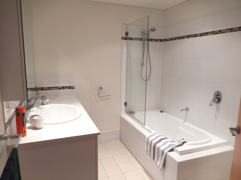 502/48 Outram Street, West Perth WA 6005