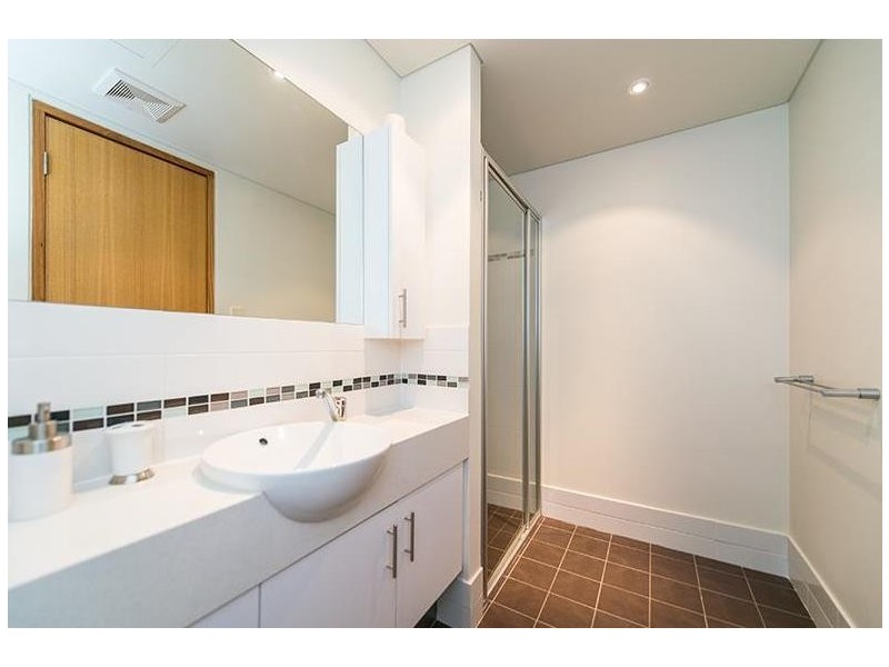 502/48 Outram Street, West Perth WA 6005