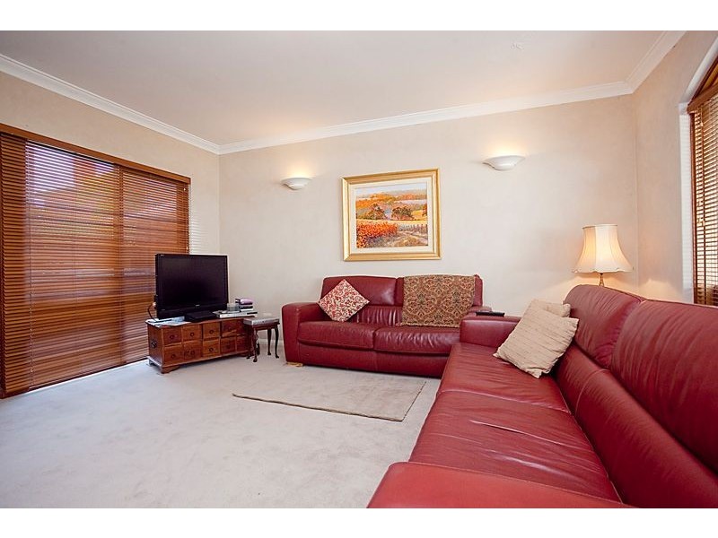 9 Brassey Street, Swanbourne WA 6010