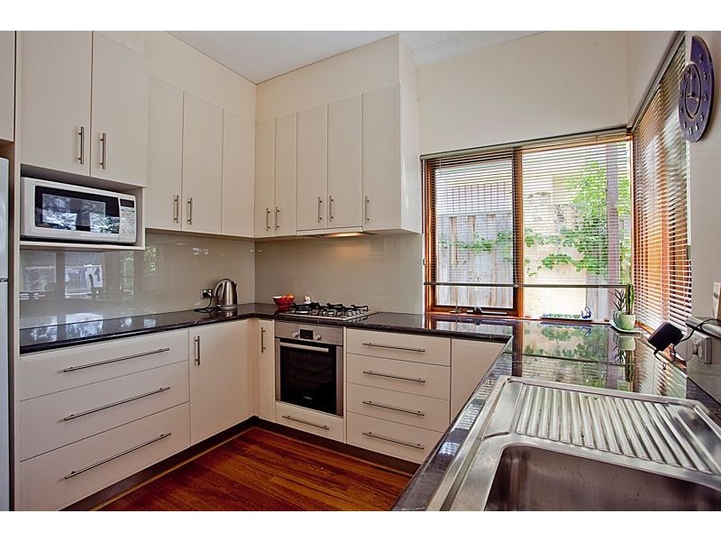 9 Brassey Street, Swanbourne WA 6010