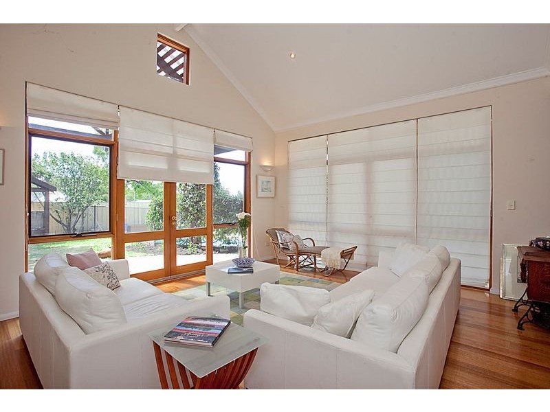 9 Brassey Street, Swanbourne WA 6010