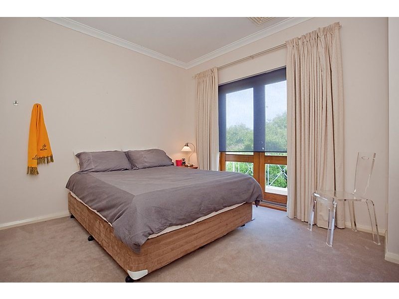 9 Brassey Street, Swanbourne WA 6010