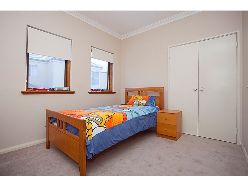 9 Brassey Street, Swanbourne WA 6010