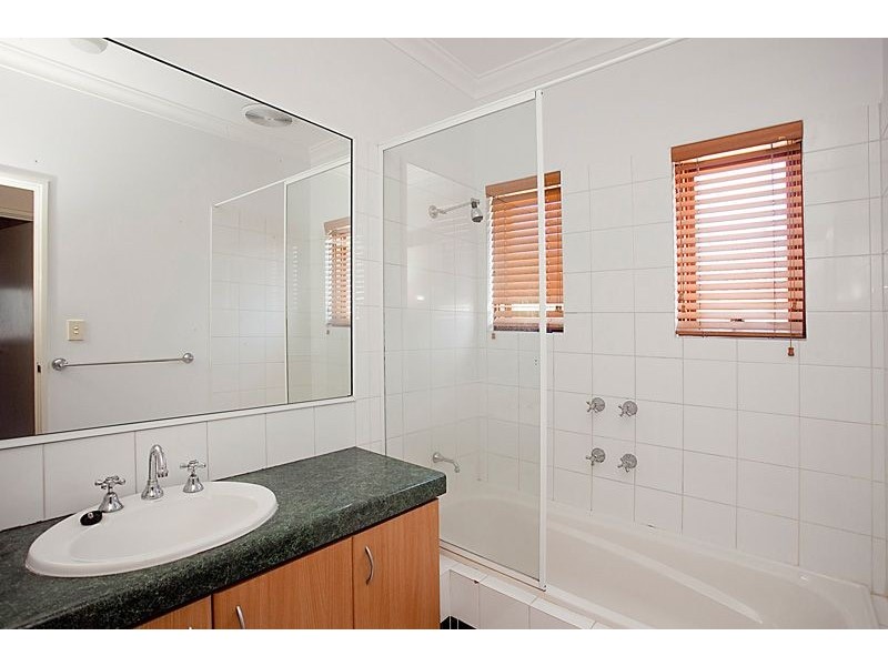 9 Brassey Street, Swanbourne WA 6010