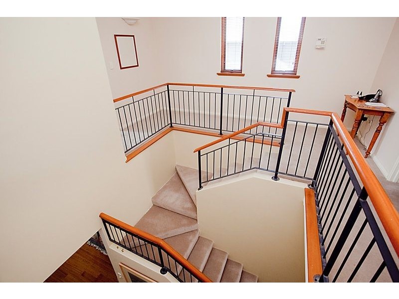 9 Brassey Street, Swanbourne WA 6010