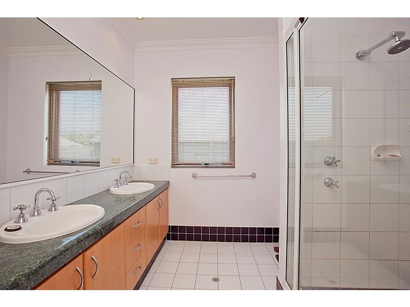 9 Brassey Street, Swanbourne WA 6010