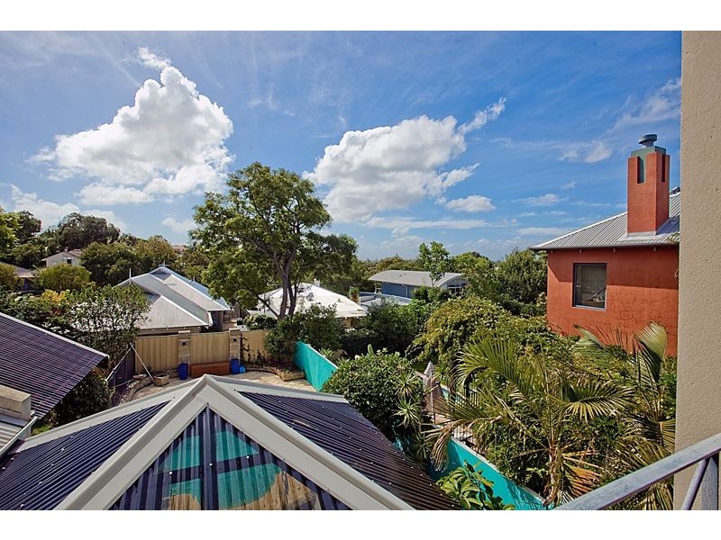 9 Brassey Street, Swanbourne WA 6010