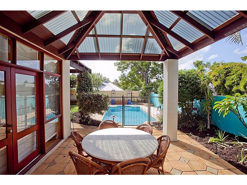 9 Brassey Street, Swanbourne WA 6010