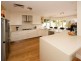 1A Milne Street, Bicton WA 6157