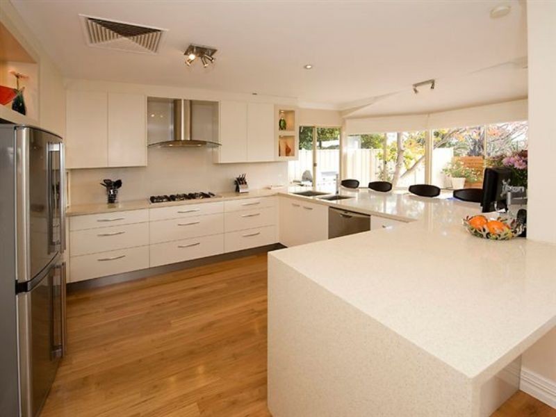 1A Milne Street, Bicton WA 6157