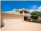 1A Milne Street, Bicton WA 6157