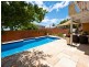 1A Milne Street, Bicton WA 6157