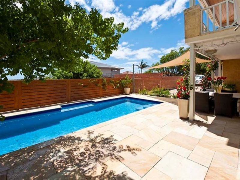 1A Milne Street, Bicton WA 6157