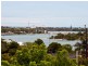 1A Milne Street, Bicton WA 6157