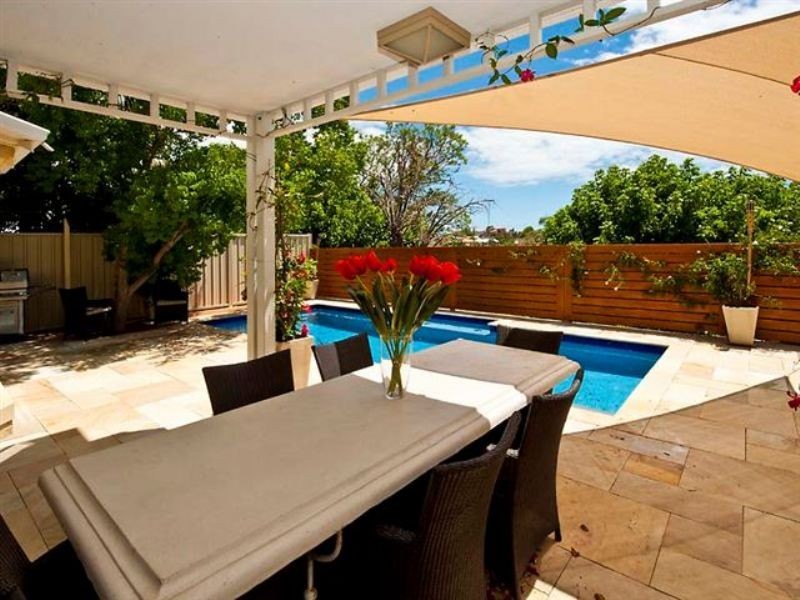 1A Milne Street, Bicton WA 6157