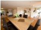 1A Milne Street, Bicton WA 6157