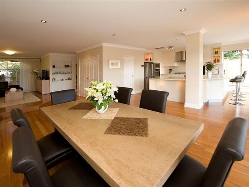 1A Milne Street, Bicton WA 6157