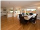 1A Milne Street, Bicton WA 6157