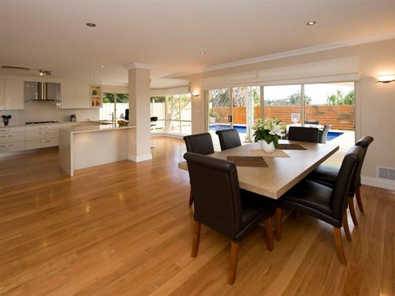 1A Milne Street, Bicton WA 6157