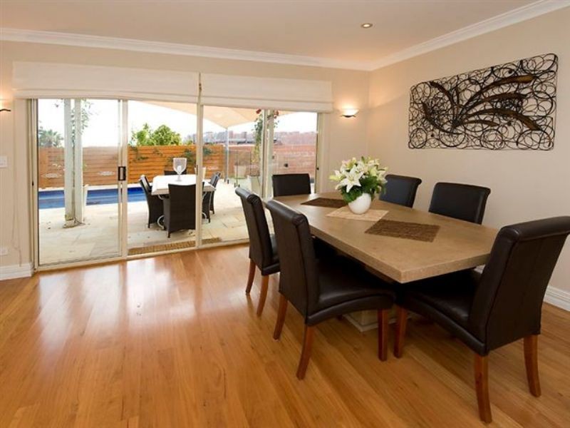 1A Milne Street, Bicton WA 6157