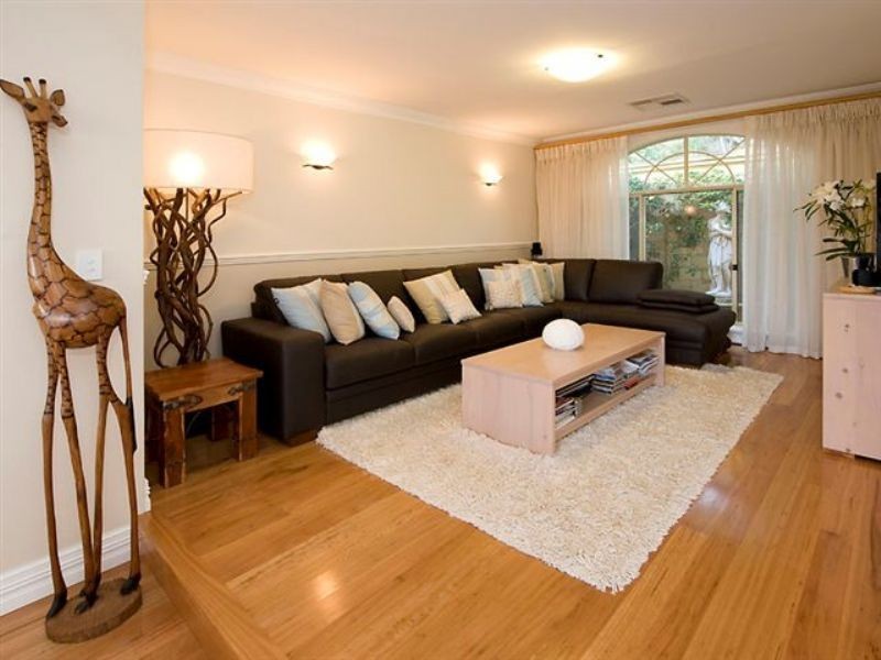 1A Milne Street, Bicton WA 6157