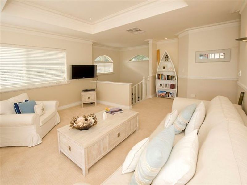 1A Milne Street, Bicton WA 6157