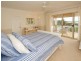 1A Milne Street, Bicton WA 6157