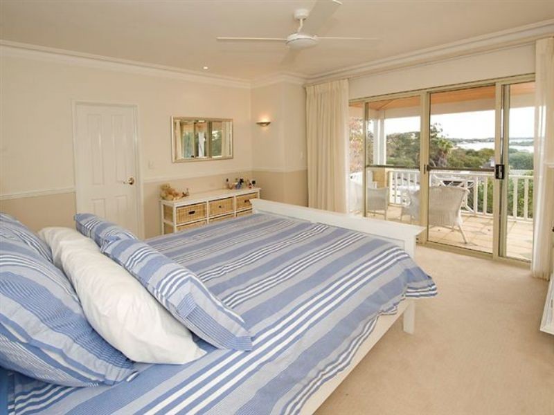 1A Milne Street, Bicton WA 6157