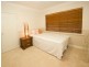 1A Milne Street, Bicton WA 6157
