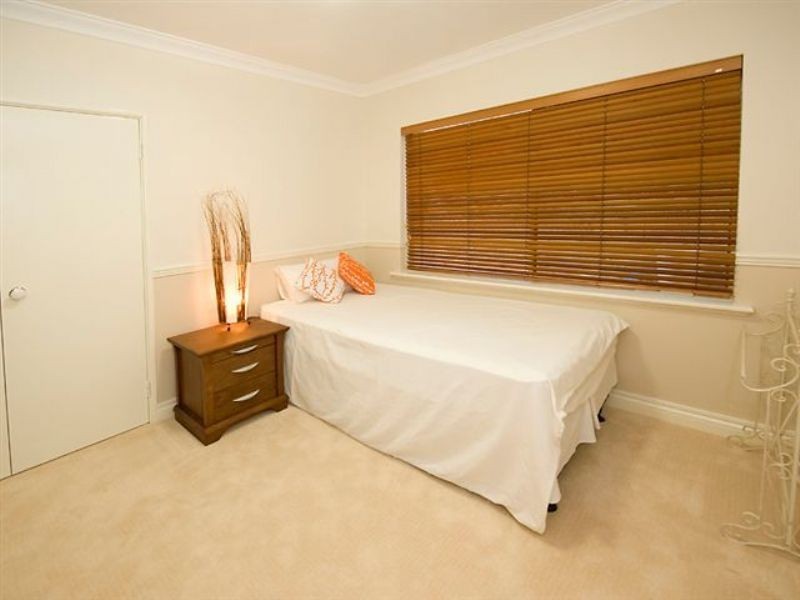 1A Milne Street, Bicton WA 6157