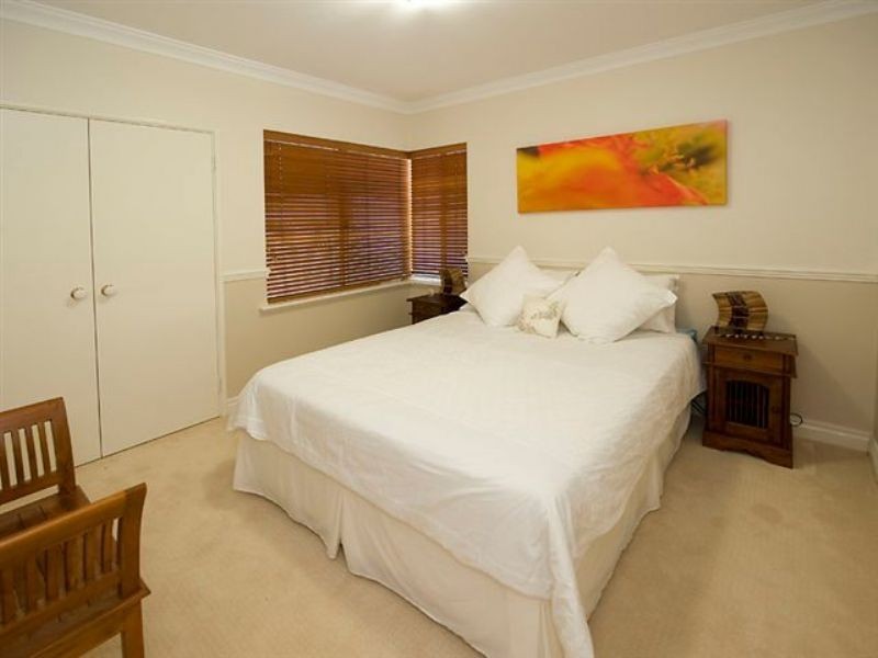 1A Milne Street, Bicton WA 6157