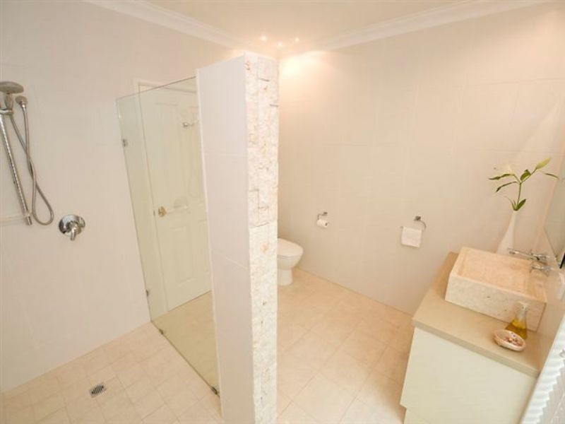 1A Milne Street, Bicton WA 6157