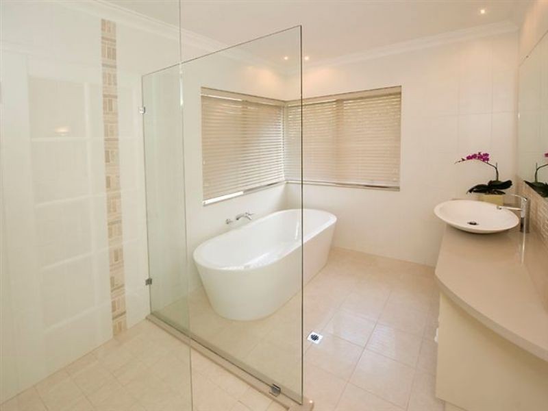 1A Milne Street, Bicton WA 6157