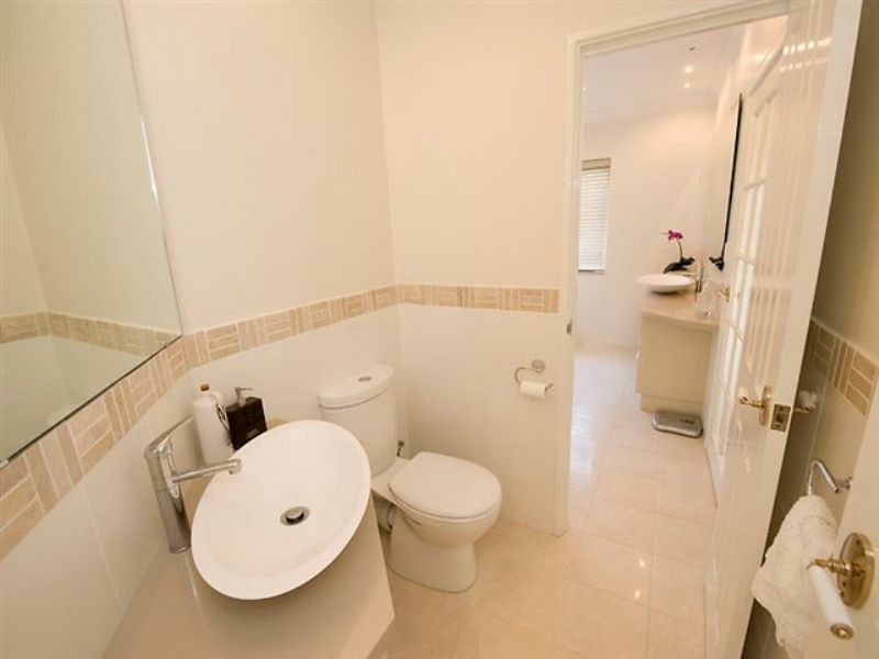 1A Milne Street, Bicton WA 6157