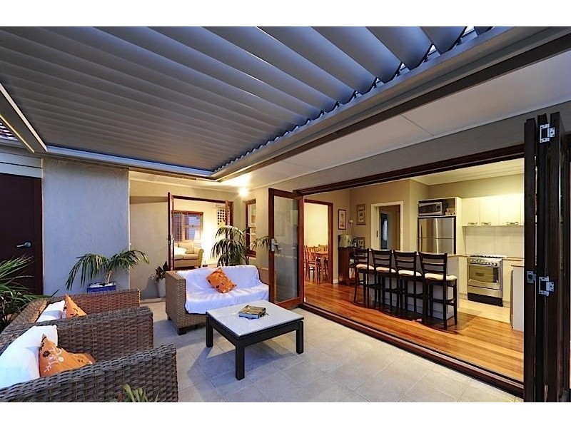 94 Empire Avenue, Wembley Downs WA 6019