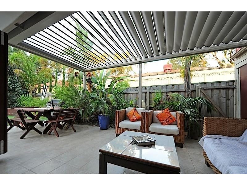 94 Empire Avenue, Wembley Downs WA 6019