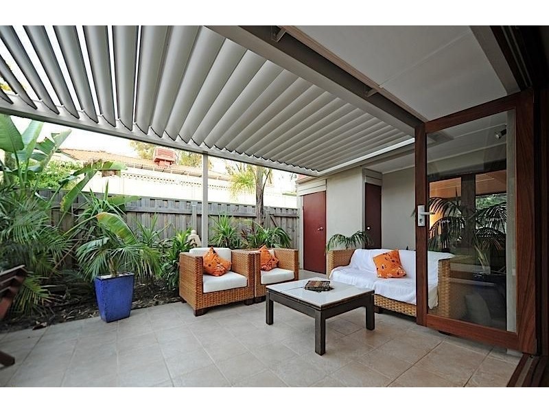 94 Empire Avenue, Wembley Downs WA 6019