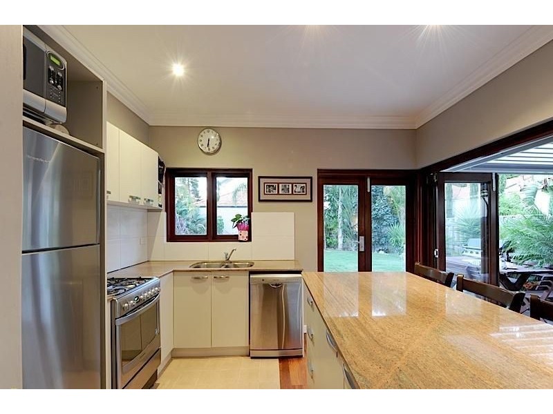 94 Empire Avenue, Wembley Downs WA 6019