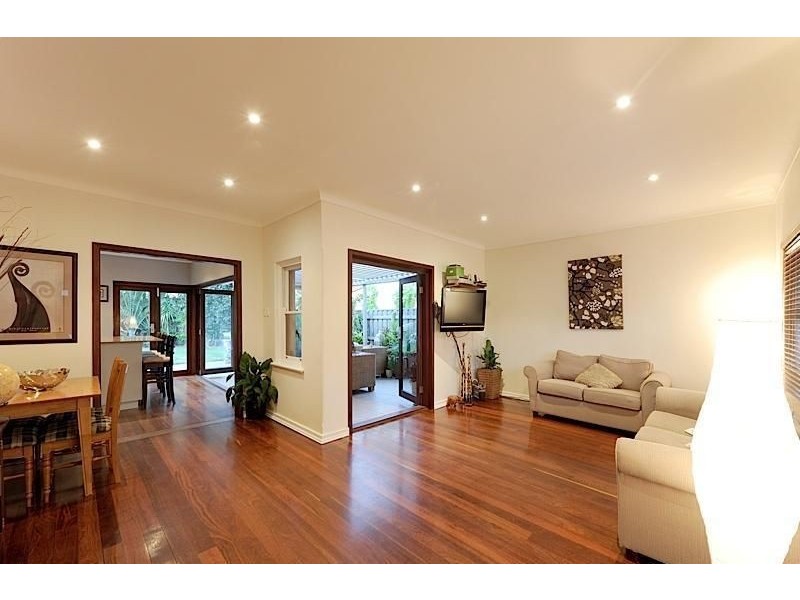 94 Empire Avenue, Wembley Downs WA 6019