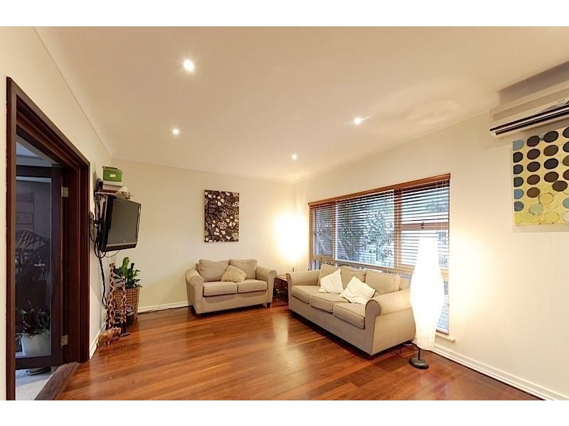 94 Empire Avenue, Wembley Downs WA 6019