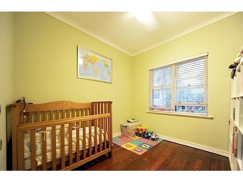 94 Empire Avenue, Wembley Downs WA 6019