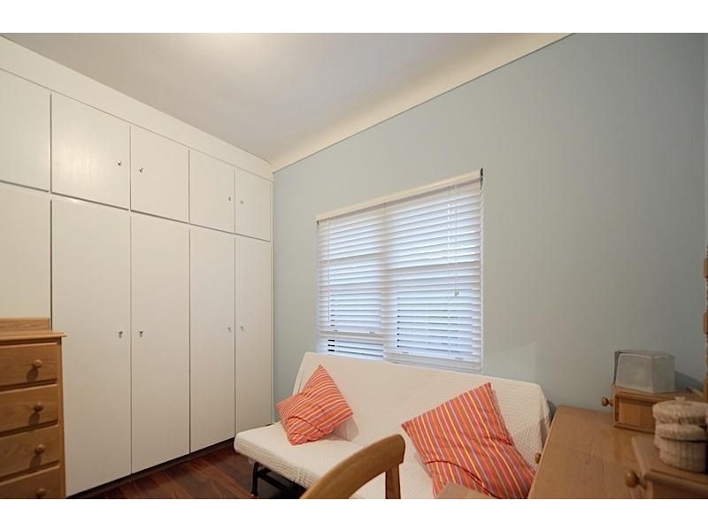 94 Empire Avenue, Wembley Downs WA 6019