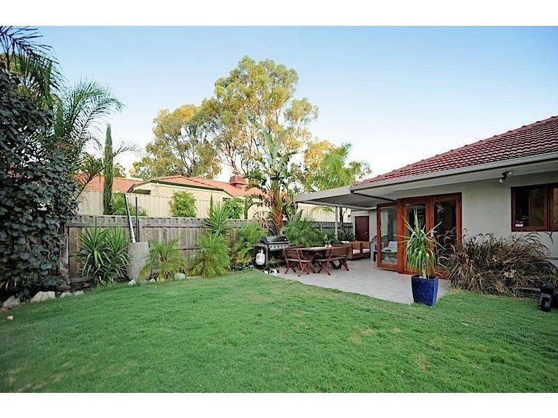 94 Empire Avenue, Wembley Downs WA 6019