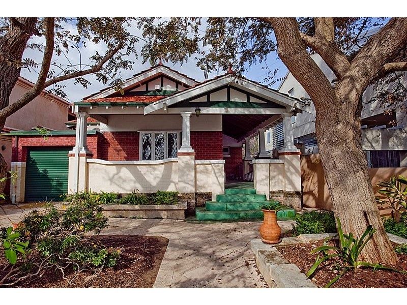 28 Broome Street, Cottesloe WA 6011