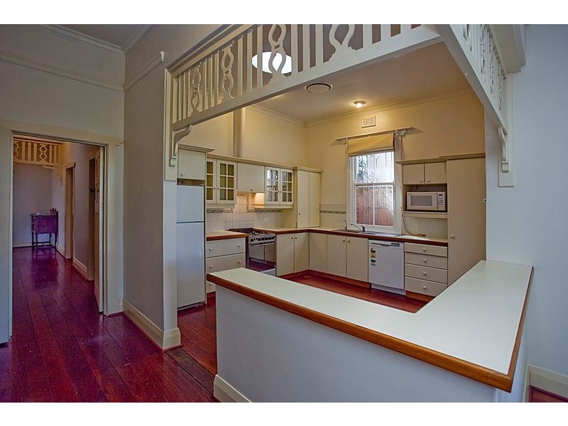 28 Broome Street, Cottesloe WA 6011