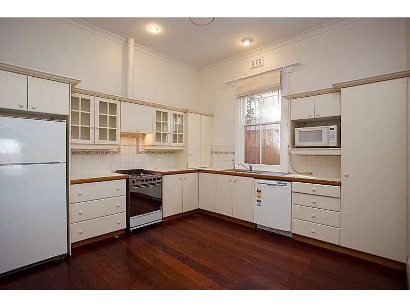 28 Broome Street, Cottesloe WA 6011