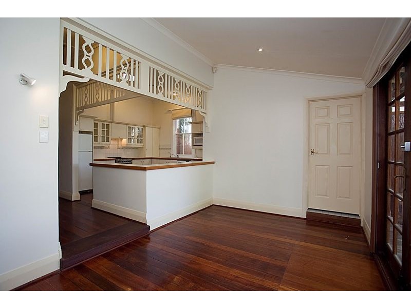 28 Broome Street, Cottesloe WA 6011