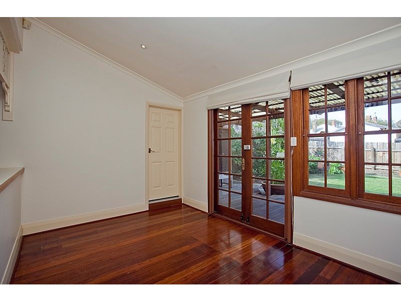 28 Broome Street, Cottesloe WA 6011