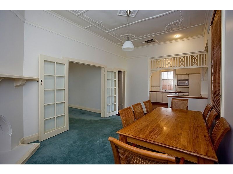 28 Broome Street, Cottesloe WA 6011